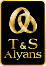 ts_alyans_logo